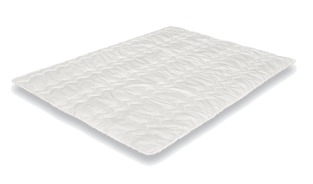 Traumeland&#x20;Ko&#x0142;derka&#x20;Naturweich&#x20;100x135&#x20;cm&#x20;w&#x20;mamaija