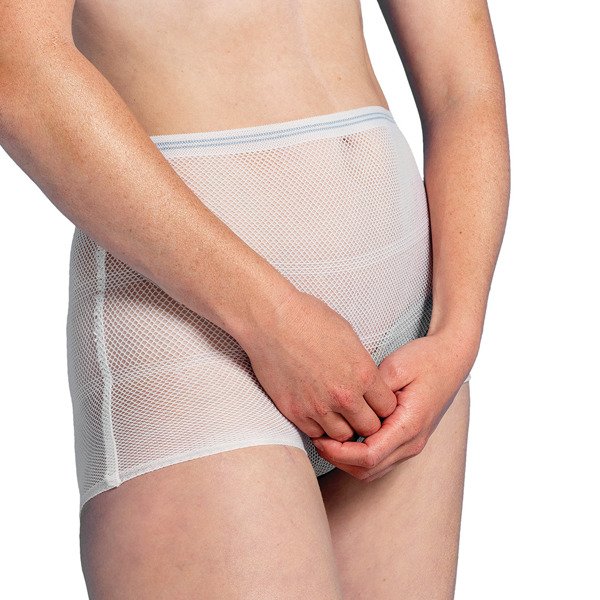 Carriwell, Majteczki szpitalne 700