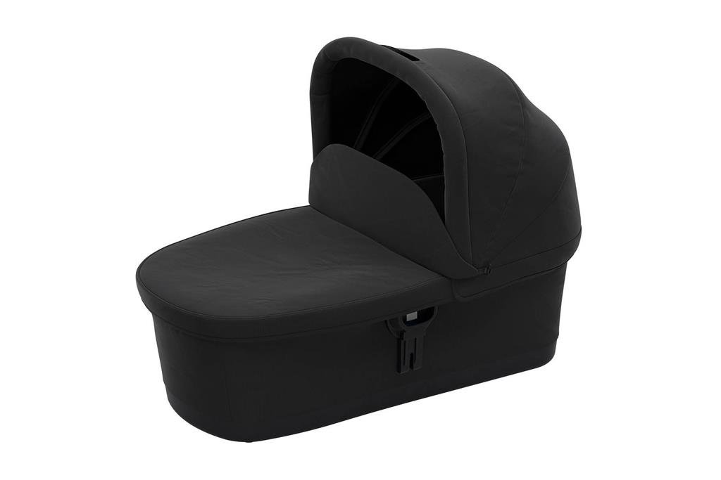Thule&#x20;Gondola&#x20;Bassinet&#x20;do&#x20;w&#xF3;zka&#x20;Glide&#x20;2&#x2F;Urban&#x20;Glide&#x20;2&#x20;w&#x20;mamaija