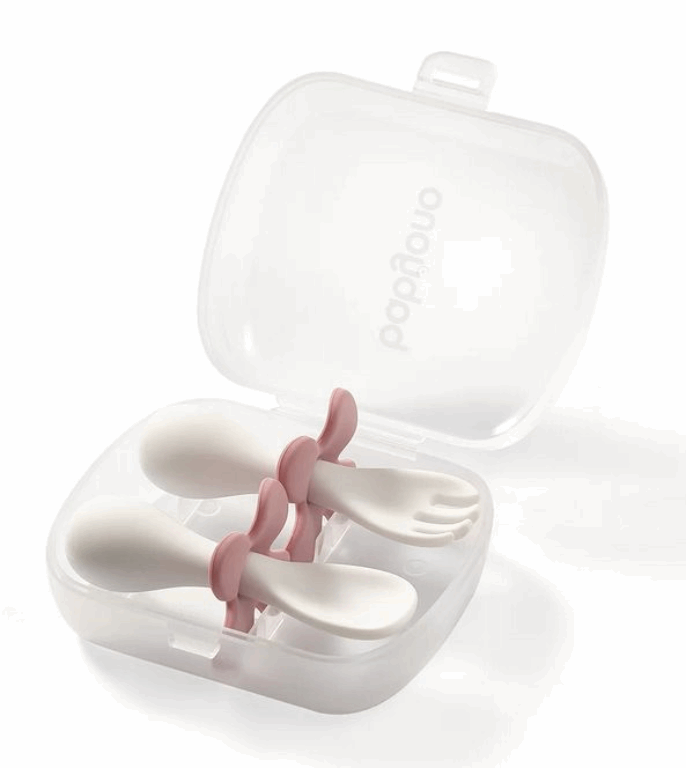 Baby&#x20;Ono&#x20;Sztu&#x0107;ce&#x20;ergonomiczne&#x20;dla&#x20;dzieci&#x20;-&#x20;969&#x20;w&#x20;mamaija&#x0D;&#x0A;