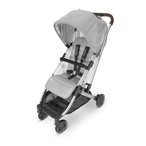 UPPAbaby&#x20;Pa&#x0142;&#x0105;k&#x20;zabezpieczaj&#x0105;cy&#x20;do&#x20;w&#xF3;zka&#x20;Minu