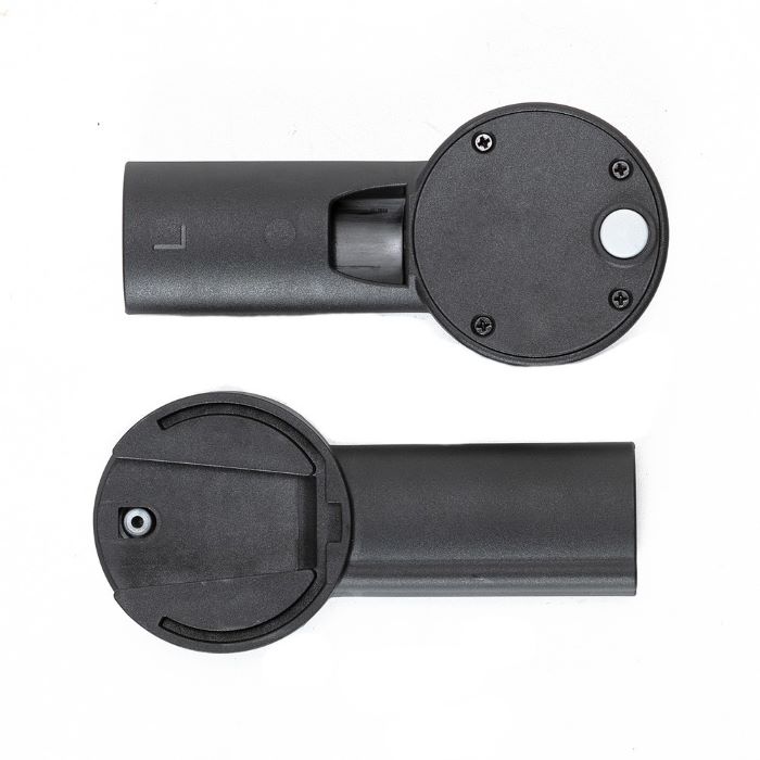 Espiro&#x20;Adapter&#x20;do&#x20;monta&#x017C;u&#x20;na&#x20;stela&#x017C;ach&#x20;w&#xF3;zka&#x20;Sonic,&#x20;Sonic&#x20;Air&#x20;i&#x20;Galaxy&#x20;w&#x20;mamaija