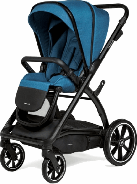 &#x20;Muuvo&#x20;Trick&#x20;-&#x20;w&#xF3;zek&#x20;spacerowy&#x20;spacer&#xF3;wka&#x20;w&#x20;mamaija.pl