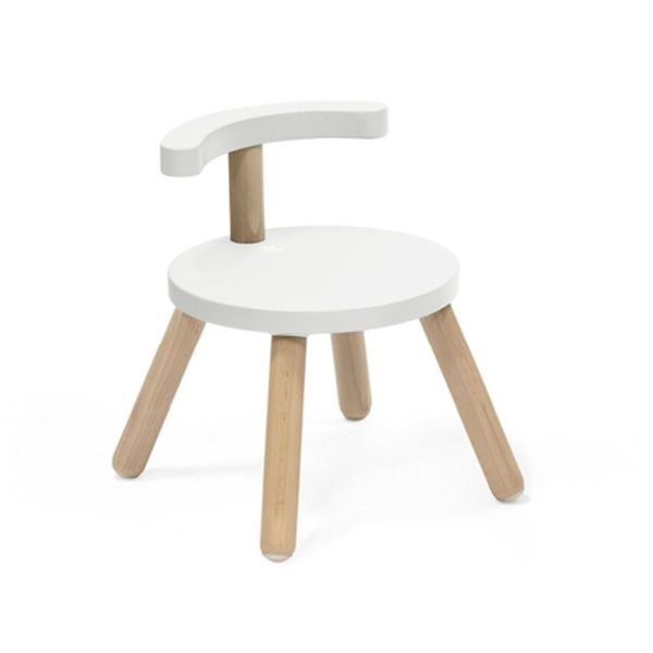 Stokke&#x20;MuTable&#x20;V2&#x20;-&#x20;krzese&#x0142;ko&#x20;dla&#x20;dzieci