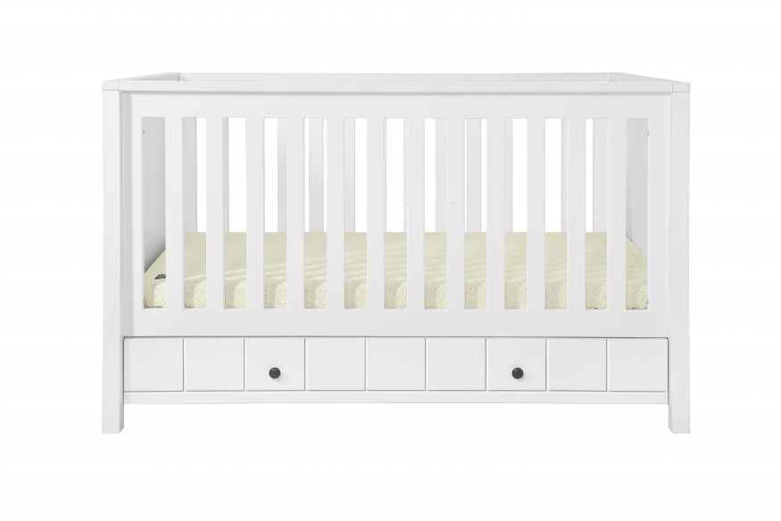 Novelies,&#x20;Allpin&#x20;-&#x20;&#x0142;&#xF3;&#x017C;eczko&#x20;70x140&#x20;z&#x20;funkcj&#x0105;&#x20;tapczanika&#x20;