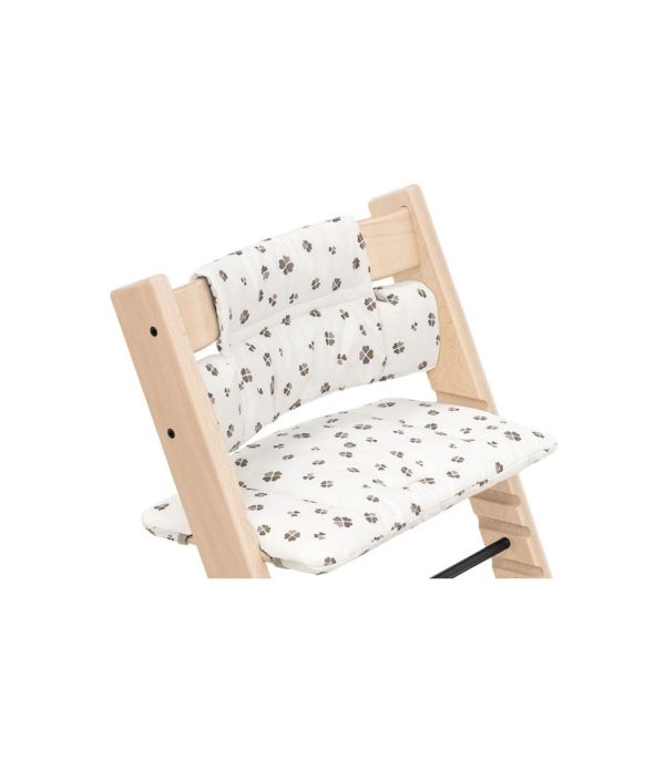 Stokke,&#x20;Tripp&#x20;Trapp&#x20;Classic&#x20;Cushion&#x20;-&#x20;Poduszka&#x20;do&#x20;krzese&#x0142;ka&#x20;Tripp&#x20;Trapp&#x20;w&#x20;mamaija
