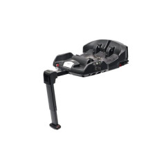 Doona Baza isofix do fotelika samochodowego Doona X