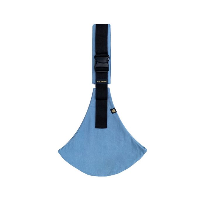 Wildride&#x20;Nosid&#x0142;o&#x20;wspomagaj&#x0105;ce