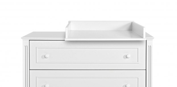 Novelies,&#x20;Bianka&#x20;-&#x20;przewijak