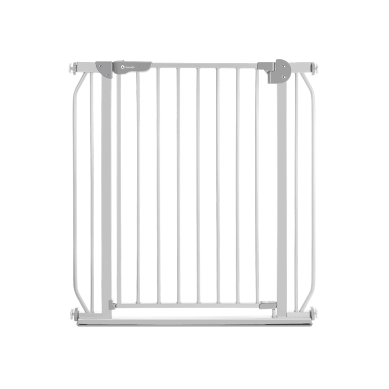 Lionelo&#x20;Bramka&#x20;Truus&#x20;Slim&#x20;w&#x20;mamaija