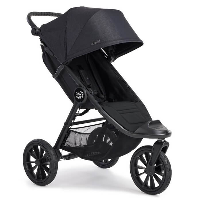 Baby&#x20;Jogger&#x20;City&#x20;Elite&#x20;2&#x20;-&#x20;tr&#xF3;jko&#x0142;owy&#x20;w&#xF3;zek&#x20;spacerowy-w&#x20;mamaija