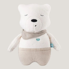 Szumisie Szumiący Miś - wersja podstawowa