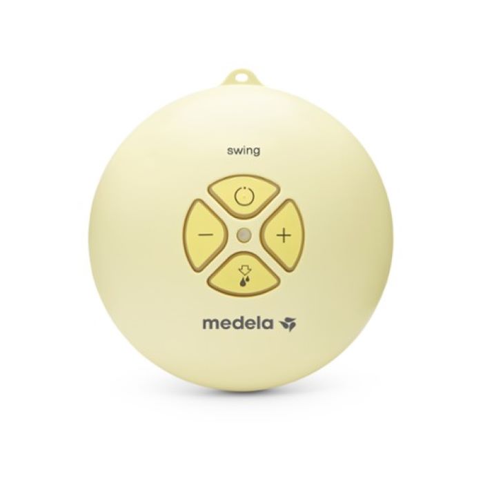 Laktator medela swing hotsell