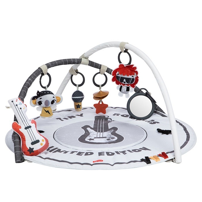 Tiny&#x20;Love&#x20;Mata&#x20;z&#x20;pa&#x0142;&#x0105;kami&#x20;Tiny&#x20;Rockers