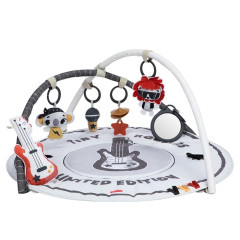 Tiny Love Mata z pałąkami Tiny Rockers