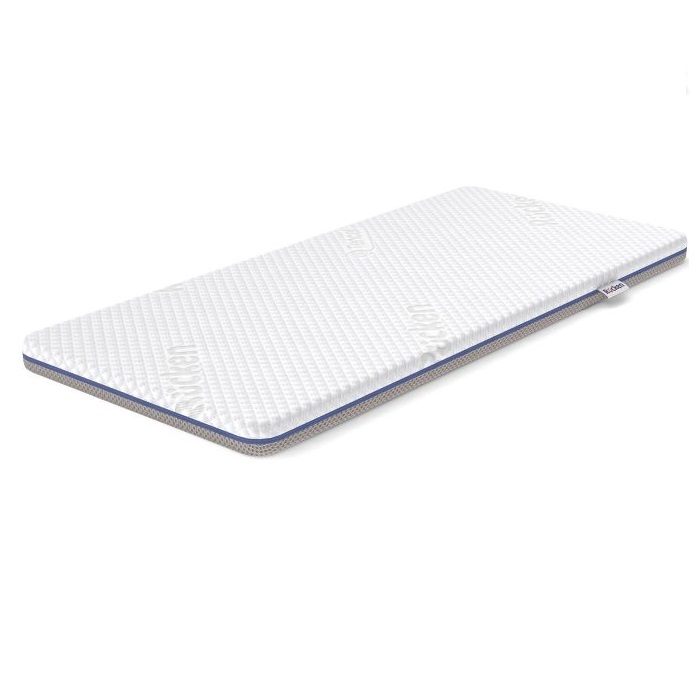 R&#xFC;cken&#x20;Uno&#x20;-&#x20;materac&#x20;do&#x20;ko&#x0142;yski&#x20;pianka&#x20;antybakteryjna&#x20;HR&#x20;90x40x6cm&#x20;&#x28;&#x0142;&#xF3;&#x017C;eczko&#x20;dostawne&#x29;