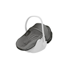 Thule Moskitiera do fotelika samochodowego Maple