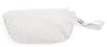 Stokke,&#x20;Sun&#x20;Shade&#x20;-&#x20;Daszek&#x20;przeciws&#x0142;oneczny&#x20;do&#x20;w&#xF3;zka&#x20;Xplory&#x20;X.