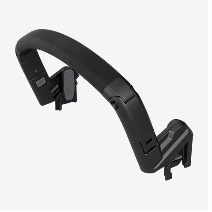 Thule&#x20;Barierka&#x20;do&#x20;w&#xF3;zka&#x20;Urban&#x20;Glide&#x20;3