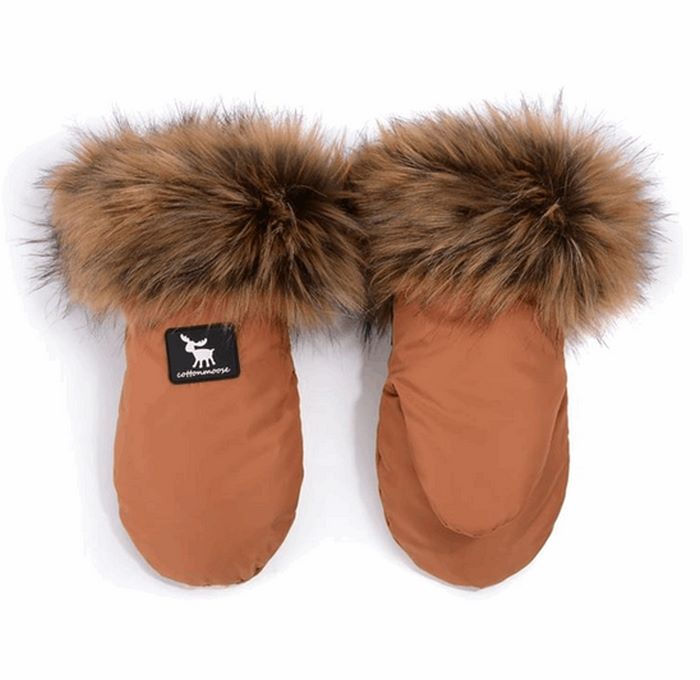 Cottonmoose&#x20;R&#x0119;kawice&#x20;-&#x20;ocieplacz&#x20;na&#x20;d&#x0142;onie&#x20;do&#x20;w&#xF3;zka&#x20;-&#x20;Handmuff&#x20;w&#x20;mamaija