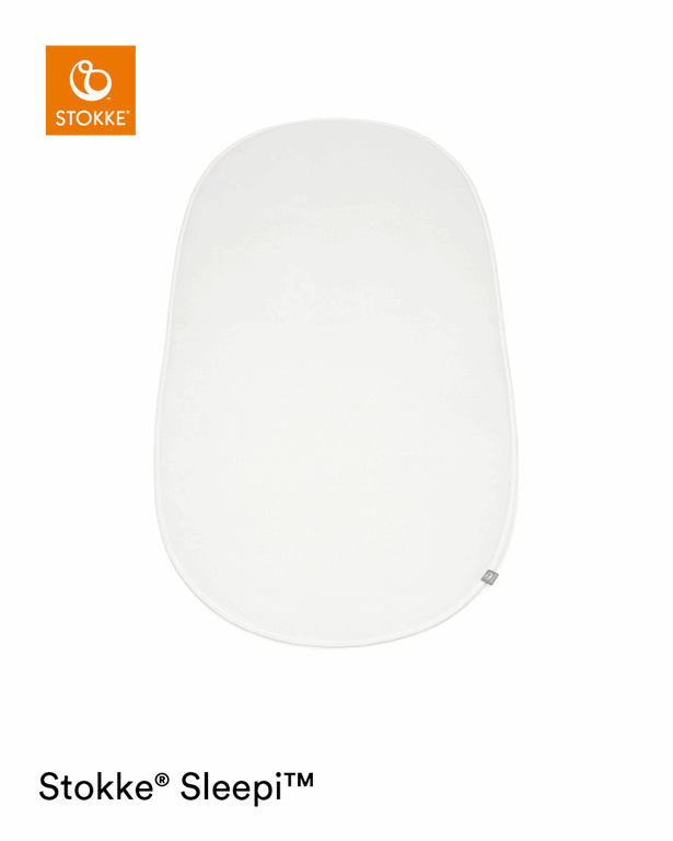 Stokke&#x20;Prze&#x015B;cierad&#x0142;o&#x20;ochronne&#x20;do&#x20;&#x0142;&#xF3;&#x017C;eczka&#x20;Sleepi&#x20;V3