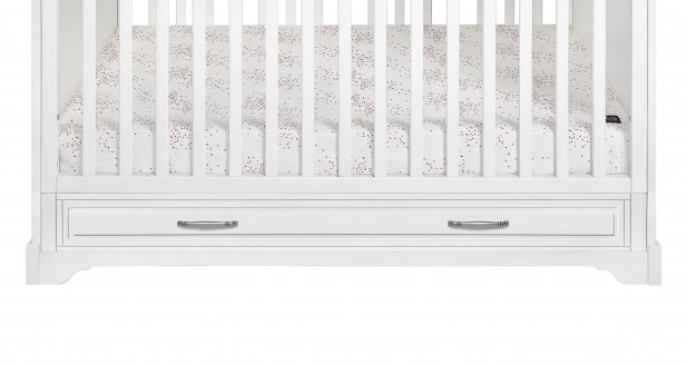 Novelies,&#x20;Melody&#x20;-&#x20;szuflada&#x20;do&#x20;&#x0142;&#xF3;&#x017C;eczka&#x20;70x140