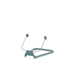 Cybex Stelaż do bujaczka Gold Bouncer