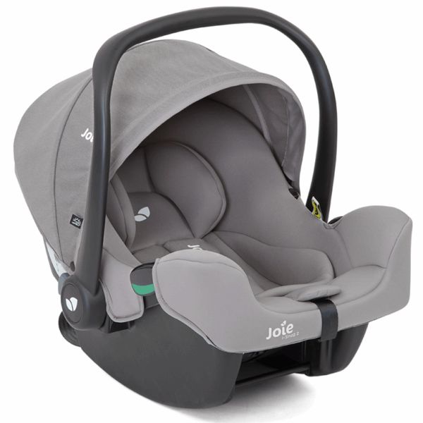 Joie&#x20;i-Snug&#x20;2&#x20;i-size&#x20;-&#x20;fotelik&#x20;samochodowy&#x20;dla&#x20;dzieci&#x20;o&#x20;wzro&#x015B;cie&#x20;40-75&#x20;cm&#x20;o&#x20;wadze&#x20;do&#x20;13&#x20;kg&#x20;w&#x20;mamaija