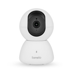 Lionelo Babyline 8.4 - niania elektroniczna