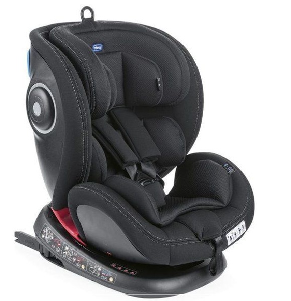 Chicco&#x20;Seat4Fix&#x20;-fotelik&#x20;samochodowy&#x20;0-36&#x20;kg&#x20;w&#x20;mamaija