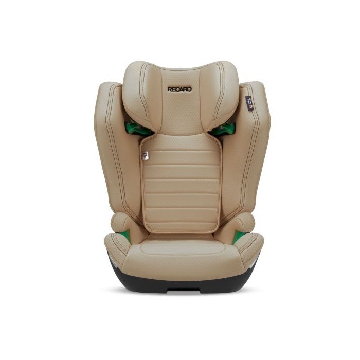 Recaro&#x20;Axion&#x20;1&#x20;-&#x20;fotelik&#x20;samochodowy&#x20;od&#x20;100&#x20;do&#x20;150&#x20;cm