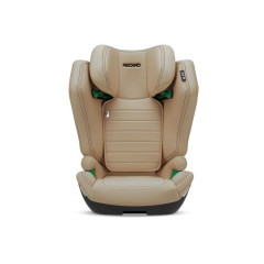 Recaro Axion 1 - fotelik samochodowy od 100 do 150 cm