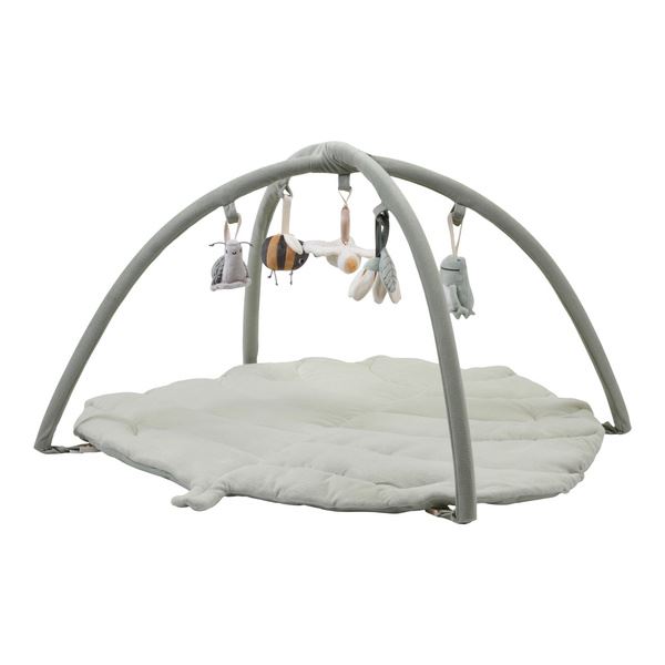 Little&#x20;Dutch&#x20;Mata&#x20;edukacyjna&#x20;z&#x20;pa&#x0142;&#x0105;kiem&#x20;Little&#x20;Goose&#x20;Listek&#x20;-&#x20;LD8517&#x20;w&#x20;mamaija