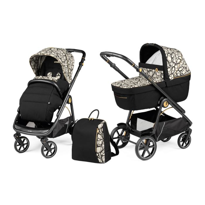 Peg&#x20;Perego&#x20;Veloce&#x20;-&#x20;uniwersalny&#x20;w&#xF3;zek&#x20;g&#x0142;&#x0119;boko-spacerowy&#x20;2&#x20;w&#x20;1&#x20;z&#x20;torb&#x0105;&#x20;gratis&#x20;w&#x20;mama&#x20;i&#x20;ja