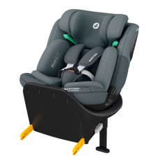 Maxi-Cosi Emerald 360 S - obrotowy fotelik od 40 do 150 cm