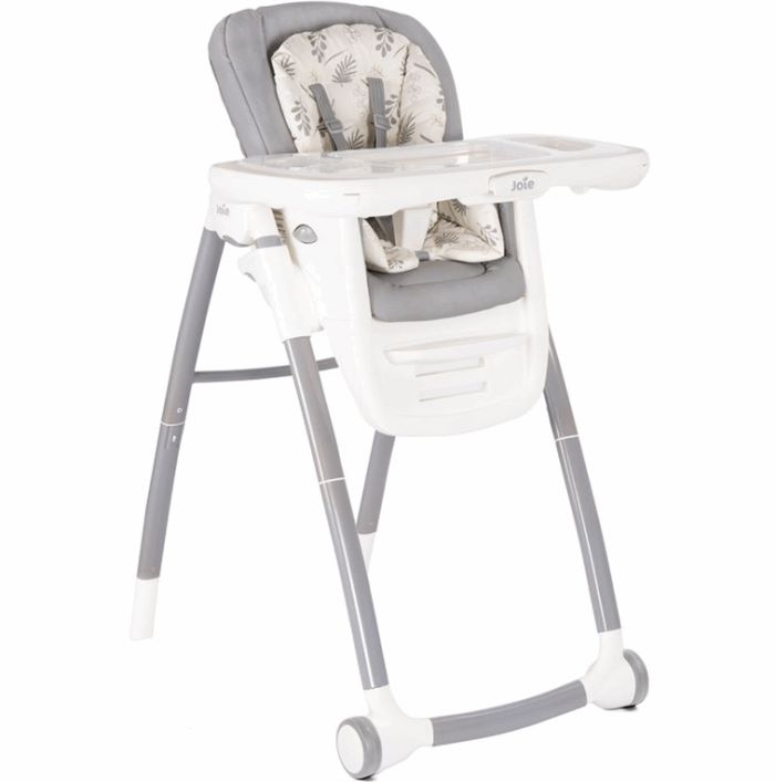 Joie&#x20;Multiply&#x20;-&#x20;krzese&#x0142;ko&#x20;do&#x20;karmienia&#x20;6&#x20;w&#x20;1&#x20;w&#x20;mamaija