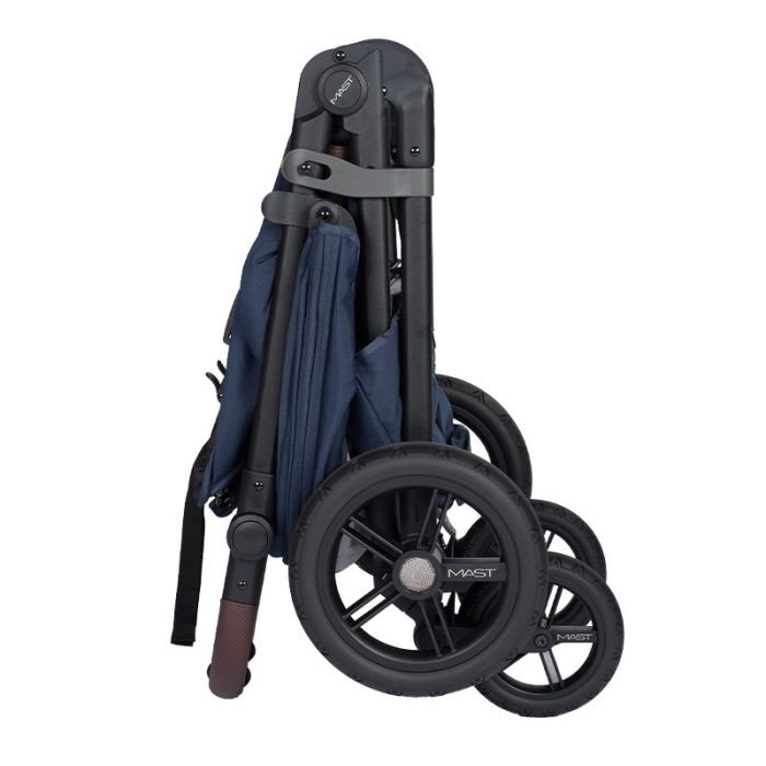 grovemadeのセット mc42njy0_mast-m4x-onyx.jpg