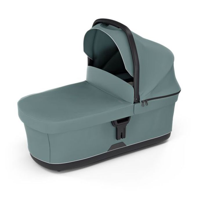 Thule&#x20;Gondola&#x20;do&#x20;w&#xF3;zk&#xF3;w&#x20;Urban&#x20;Glide&#x20;3&#x20;