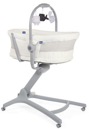 Chicco,&#x20;Baby&#x20;Hug&#x20;4w1&#x20;Air&#x20;-&#x20;&#x0142;&#xF3;&#x017C;eczko,&#x20;le&#x017C;aczek,&#x20;fotelik&#x20;i&#x20;krzese&#x0142;ko&#x20;w&#x20;jednym&#x20;&#x20;w&#x20;mamaija