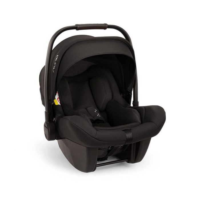 Nuna&#x20;Pipa&#x20;Lite&#x20;-&#x20;fotelik&#x20;dla&#x20;dzieci&#x20;40-83&#x20;cm