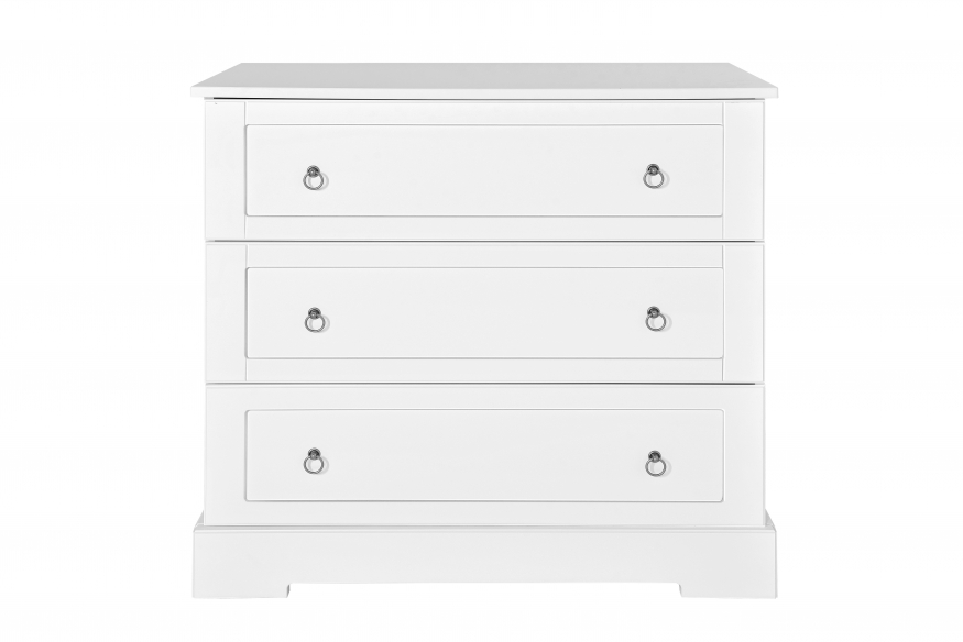 Novelies,&#x20;Retro&#x20;-&#x20;komoda