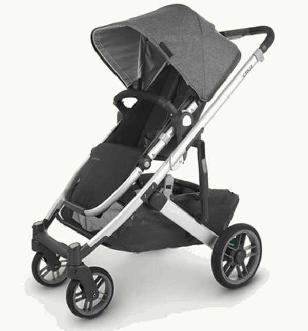 uppa&#x20;baby&#x20;cruz&#x20;v2&#x20;w&#xF3;zek&#x20;g&#x0142;&#x0119;boko-spacerowy&#x20;w&#x20;mamaija