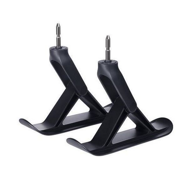 Cybex,&#x20;Narty&#x20;do&#x20;w&#xF3;zka&#x20;Cybex&#x20;Priam