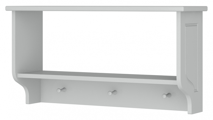 Bellamy,&#x20;Ines&#x20;-&#x20;p&#xF3;&#x0142;ka