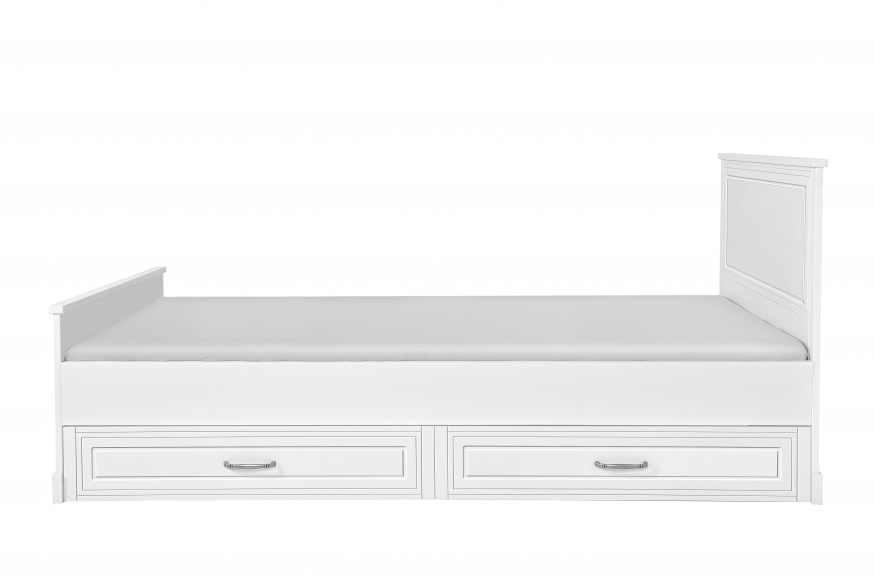 Novelies,&#x20;Melody&#x20;-&#x20;szuflada&#x20;do&#x20;&#x0142;&#xF3;&#x017C;ka&#x20;90x200