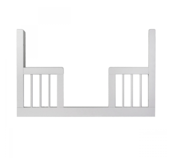 Troll,&#x20;Lukas&#x20;-&#x20;wymienny&#x20;bok&#x20;do&#x20;&#x0142;&#xF3;&#x017C;eczka&#x20;120x60