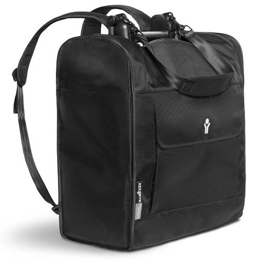 Yoyo&#x20;2&#x20;Backpack&#x20;-&#x20;plecak&#x20;do&#x20;przechowywania&#x20;w&#xF3;zka&#x20;Yoyo&#x20;2&#x20;