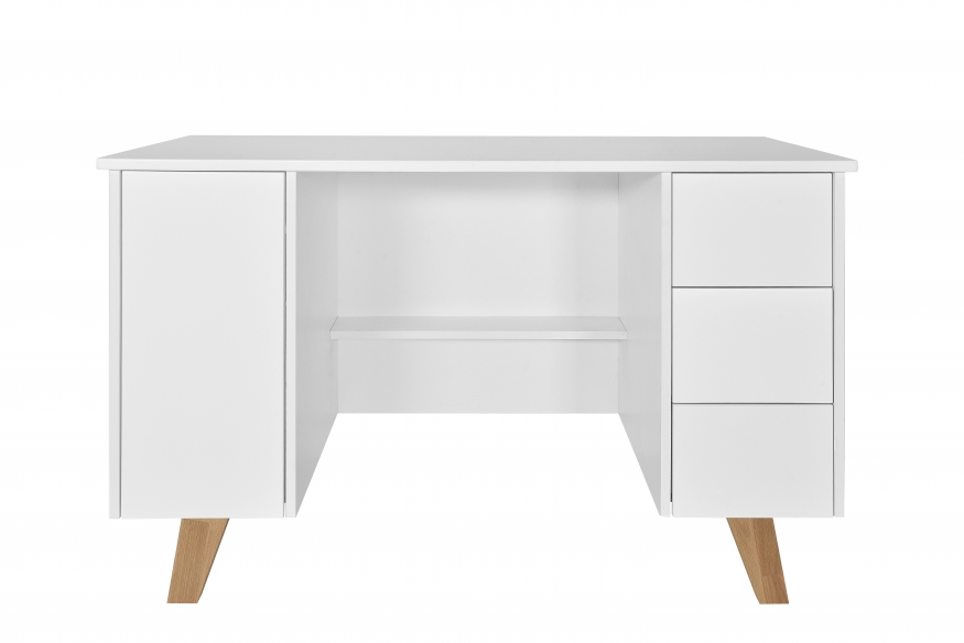 Novelies,&#x20;Zara&#x20;-&#x20;biurko