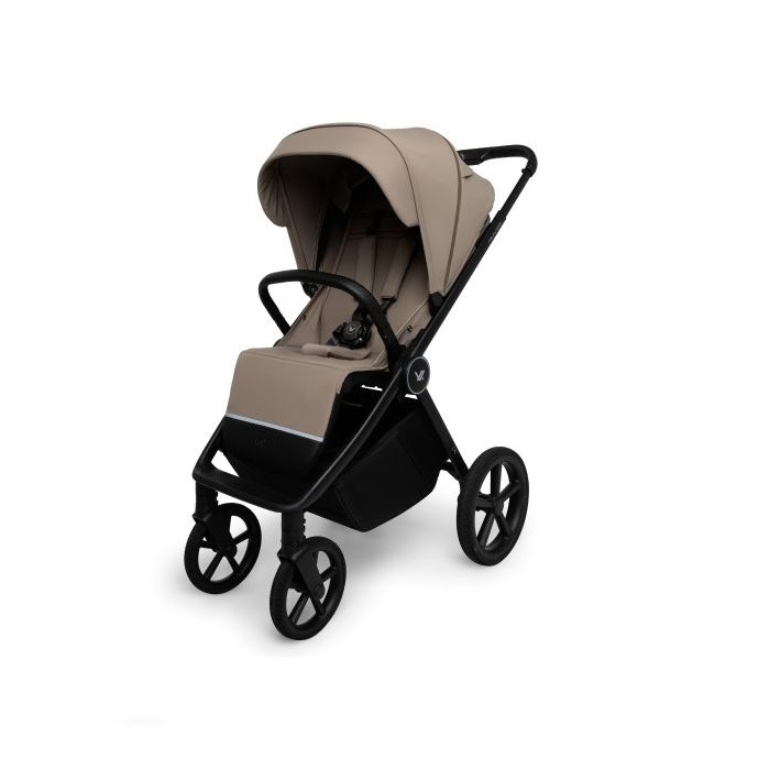 Muuvo&#x20;Go&#x20;-&#x20;w&#xF3;zek&#x20;spacerowy