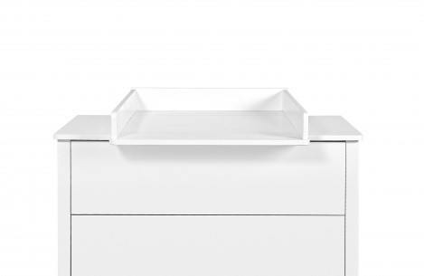 Novelies,&#x20;Zara&#x20;-&#x20;przewijak&#x20;